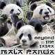 Mala Panda Beyond The Tatra
