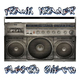 Frank Kramer Electro Ghetto Frank Kramer Electro Ghetto