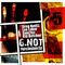 Stolerz by Greg Notill mp3 downloads