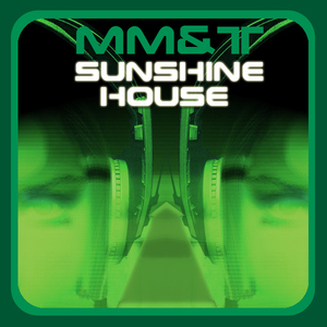Mm&t - Sunshine House (TrueIllusion)