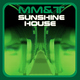Mm&t Sunshine House