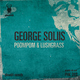 George Soliis Poompom & Lushgrass