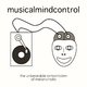 Musical Mind Control The Unbearable Romanticism of Melancholia