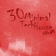 Various Artists 30 Minimal Tech House Vol.09