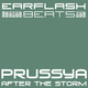 Prussya After The Storm