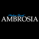 Markus Haupt Ambrosia