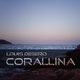 Louis Desero Corallina