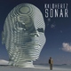 Kilohertz Sonar
