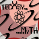 Tecxsy Myth