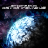 Enter Pegasus by Butterfly Crash mp3 download
