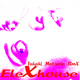 Elexhouse Special Wave-Takaki Matsuda Rmx