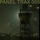Synus0006 Panel Trax 005 Synus0006 Panel Trax 005