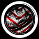 Sander Bongertman Unbelievable EP Sander Bongertman Unbelievable EP