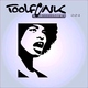 Toolfunk-Recordings Toolfunk-Recordings008 Toolfunk-Recordings Toolfunk-Recordings008