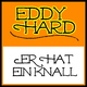 Eddy Hard Er Hat Ein Knall Eddy Hard Er Hat Ein Knall