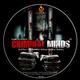 Various Artists Criminal Minds Ep