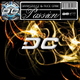 Darkstylez & Alex Cane Passion