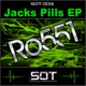 Ro551 Jacks Pills Ep
