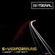 E - Verformung Fast Motion