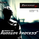 Sasha Top Running Process EP