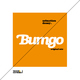 Sebastien Desay Bumgo