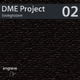 Dme Project Love Groove