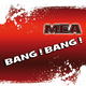 Mea Bang Bang Mea Bang Bang