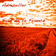Adriseller Sud De La France