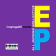 All Jacking Kollective Inspiegabilmente Ep