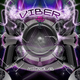 Viber Microlab Viber Microlab