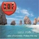 Lala Project Land Of Sunvibes / Follow This Day