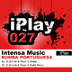 Intensa Music Rumba Portuguesa