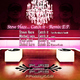 Steve Haze Catch It Remixe