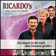 www.djshop.de MP3 Download
