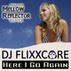 Dj Flixxcore Here I Go Again