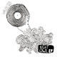 T.a.f.k.a.t. & Mario S. Night Owl EP