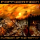 Fornication Invasion of the Terror
