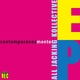 All Jacking Kollective Contemporaneamente Ep All Jacking Kollective Contemporaneamente Ep