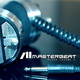 MASTERBEAT Musix inside u MASTERBEAT Musix inside u