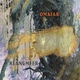 Omatar Klangmeer