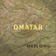 Omatar Heilung