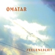 Omatar Seelenlicht