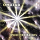 Omatar Pure Meditation