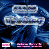Trip to Fantasy by N.R.G. Cell mp3 download