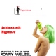Elymas Schlank Und Gesund Durch Tiefenhypnose