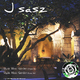 J Sasz Music Mystic Garden