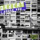 Orbeat I House You