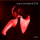 Various Artists Luxus, Lounge & Chill Vol.02 Various Artists Luxus, Lounge & Chill Vol.02