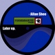 Allan Shee Later ep.