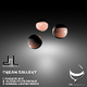 Dodo & Lander Dream Gallery